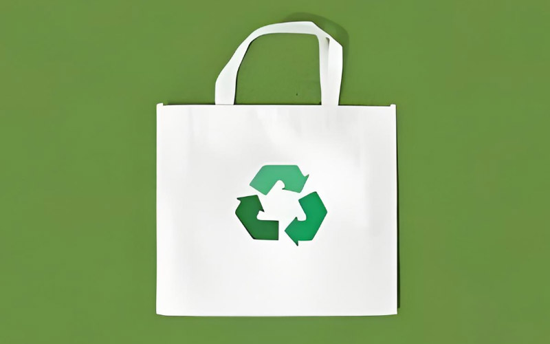 What are the advantages of eco-friendly cloth bags?