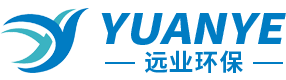 JiangXi YuanYe Environmental Technology Co., LTD