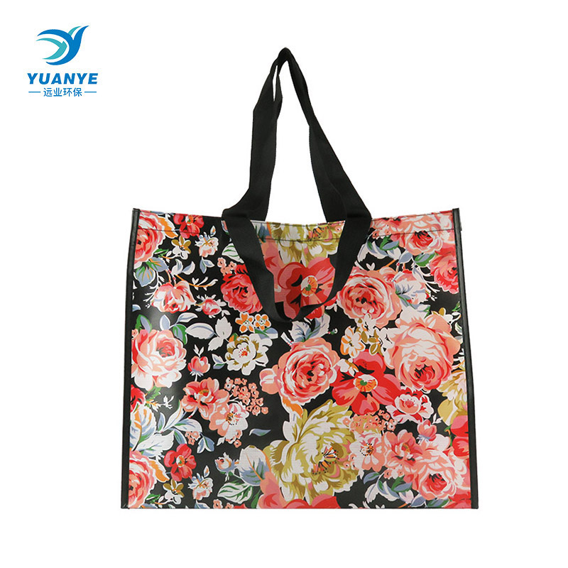 Lixin cloth bag