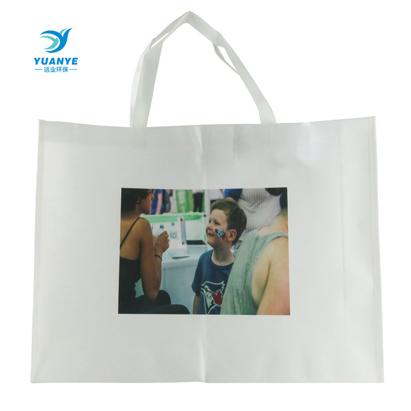 Non-woven Bag