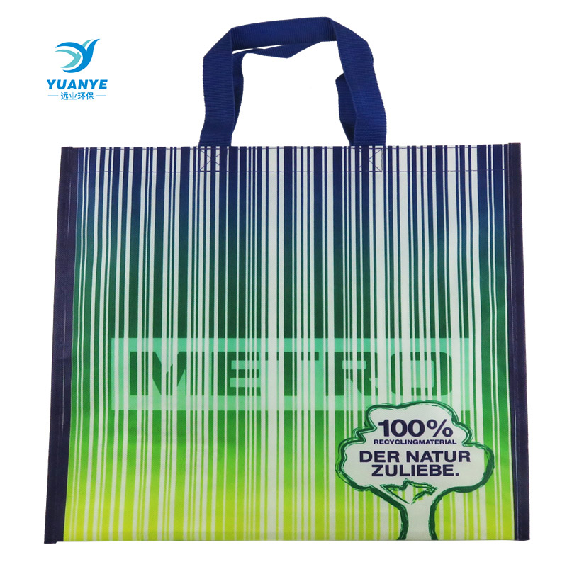Non-woven Bag