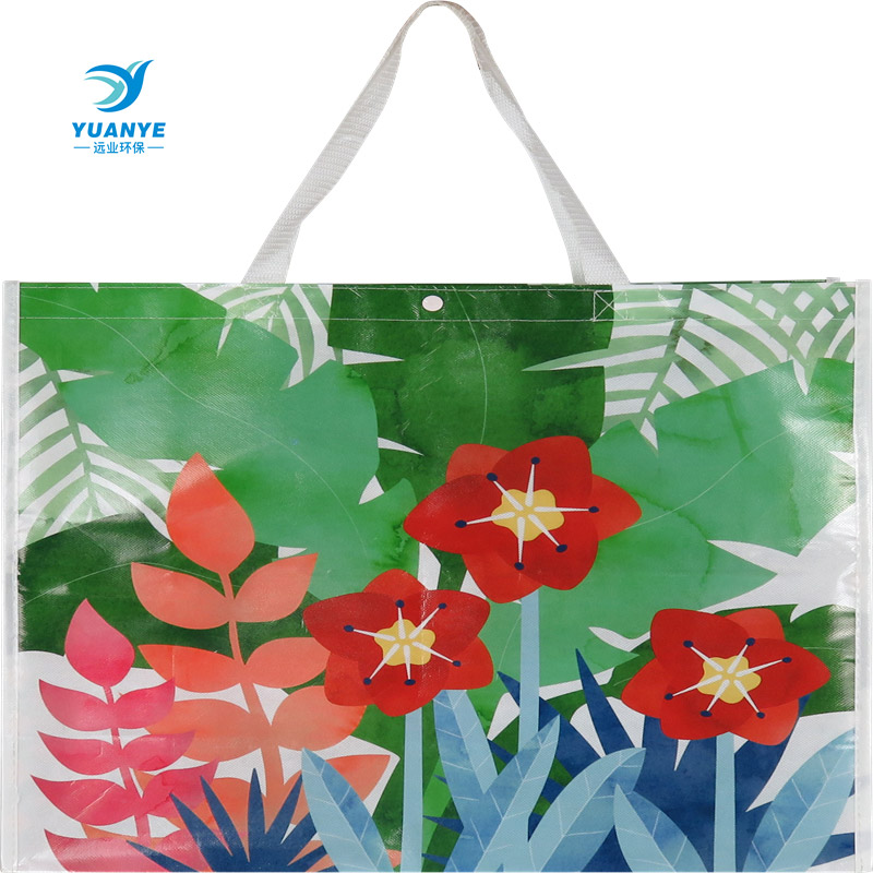 Non-woven Bag