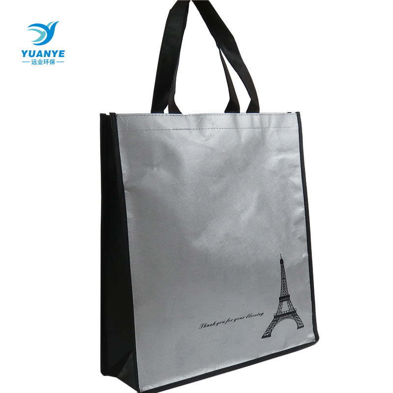 PP Non-woven bag