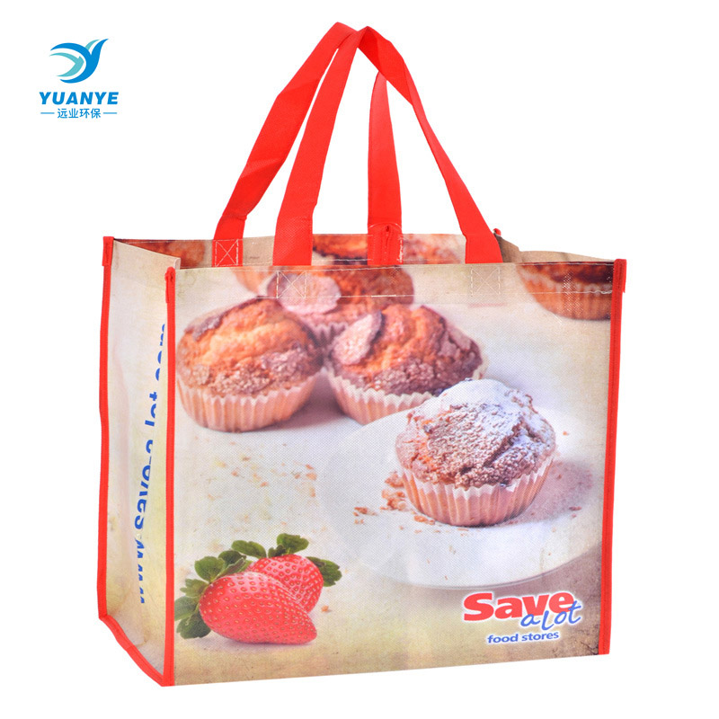 PP Non-woven bag