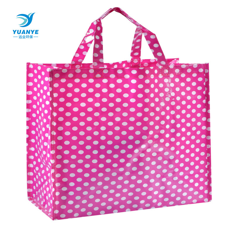 PP Non-woven bag