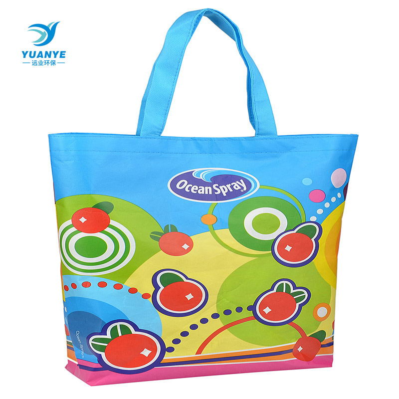 PP Non-woven bag