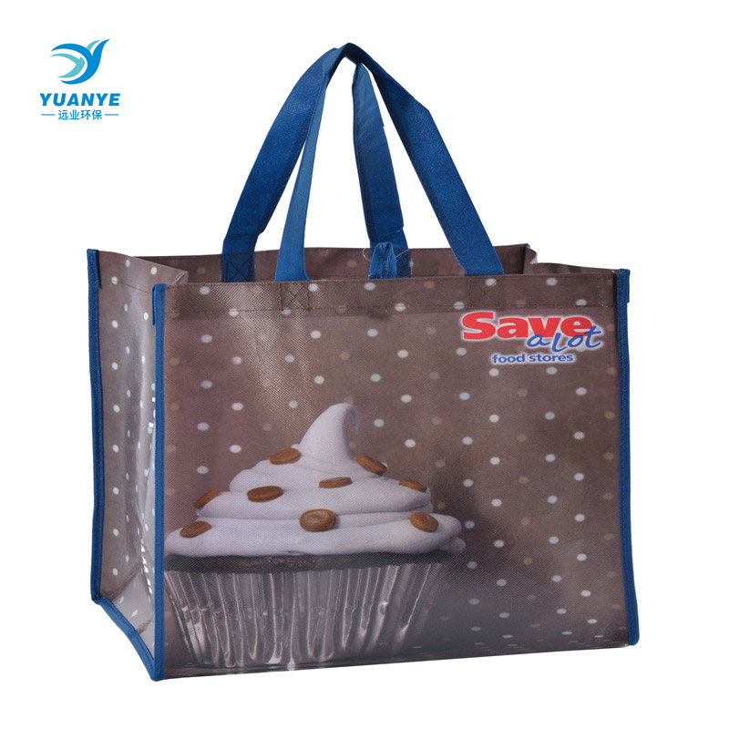 PP Non-woven bag