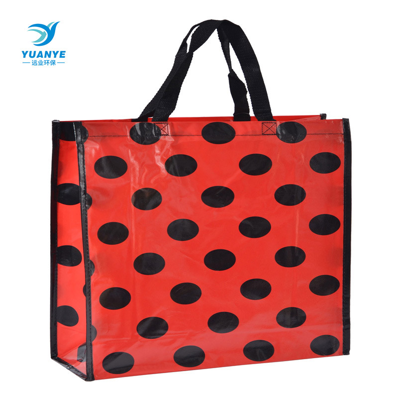 PP Non-woven bag