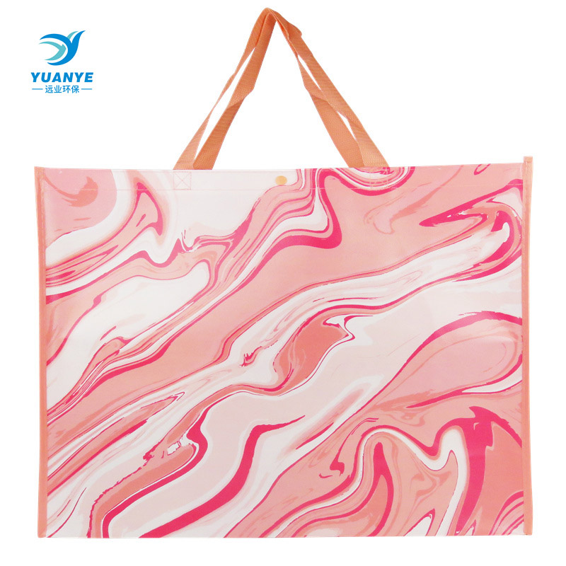 PP Non-woven bag