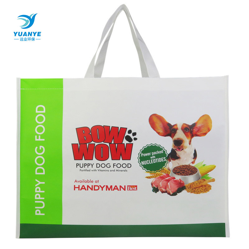 PP Non-woven bag